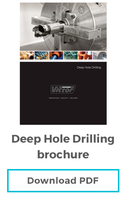 DeepHoleDrilling_Brochure_0.jpg