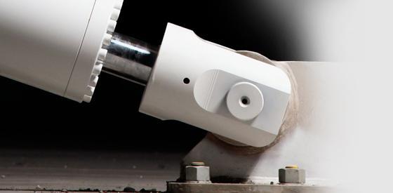 victor_seismic_viscous_dampers