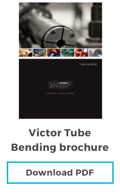 tube bending pdf
